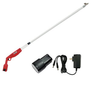 }[d2.0 obe[ [dt N-782 26mm×2000{ؒf jVKLH ΂  } [d R[hX nCp[  OxD s