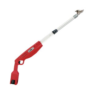 }[d1.0 {̂̂ N-783 26mm×2000{ؒf jVKLH ΂  } [d R[hX nCp[  OxD s