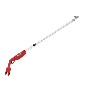 }[d1.5 {̂̂ N-784 26mm×2000{ؒf jVKLH ΂  } [d R[hX nCp[  OxD s