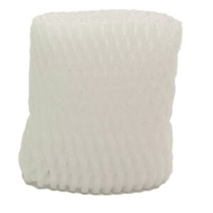 2000 W-9cm  t[cLbv _uLbv ʕlbg   ɏՍ ی Clbg NbV bV ʕ ی lbg hY s