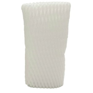 1000 W-15cm  t[cLbv _uLbv ʕlbg   ɏՍ ی Clbg NbV bV ʕ ی lbg hY s