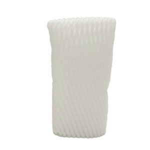 1000 W-17cm  t[cLbv _uLbv ʕlbg   ɏՍ ی Clbg NbV bV ʕ ی lbg hY s