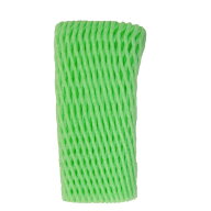 【4/30までエントリーで最大100%Pバック】1000枚 W-17cm 緑 フルーツキャップ ダブルキャップ ぶどう マ…