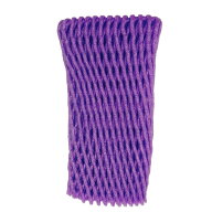 【4/30までエントリーで最大100%Pバック】1000枚 W-17cm 紫 フルーツキャップ ダブルキャップ ぶどう マ…