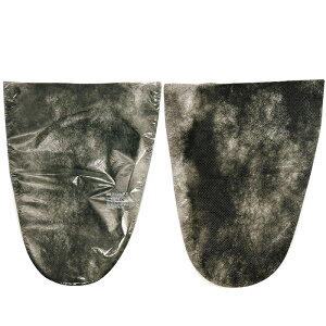 2500  230×300mm sDz ے Ԃǂ  TfBA Nxێ ʋC  }XJbg ubN ʎ  K D