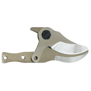 }[dpnZbg N-780-1  őؒfa 26mm  ΂  n| n bLH jVKLH OyD