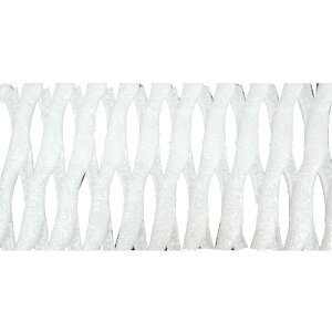 1000 ~lbg E  260×360mm 10mm 22H 3kgp ʎ ɏՃlbg g[ ʕ Ap t[c ʋC C J{ s lzs