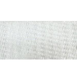 1000 ~lbg B ɍ 300×450mm 5mm 150H   ʎ ɏՃlbg g[ ʕ Ap t[c ʋC C J{ s lzs