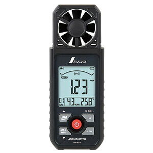 fW^v ō Œ x[ 79003 151×57×34mm 160g     O  댯h~ x x V H