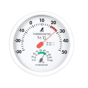 xv ی` zCg F 15cm 72597 156×30mm 140g Ǌ| tbNt Vv  V H