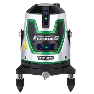 [U[{ LEXIA-E VIVID 51 O[ 70889 173×128×128mm 1200g {fB[ a 100mm dq  ZT[ [^[ NVA V H