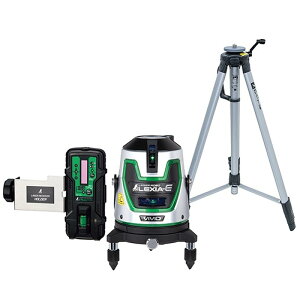 [U[{ LEXIA-E VIVID 51 O[  OrZbg 70899 173×128×128mm 1200g a 100mm dq  ZT[ [^[ NVA V H