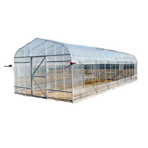 qK[f10 3600×9100×2500mm hA1000×1800mm MEXChhAdl pCvߍ݃^Cv ƒ؉ s ^S kCs lzs s