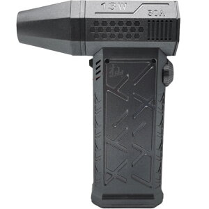 KM06432 [~jWFbguA[ obe[ 4.0AH  23m/s  180g y  | ybg ΋N C a OyD