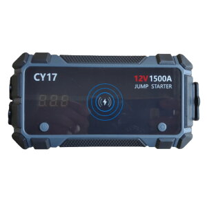 CY-17 nCp[X^[^[ 12Vp a WvX^[^[ oCobe[ ً}Cg K\ fB[[ Z OyD