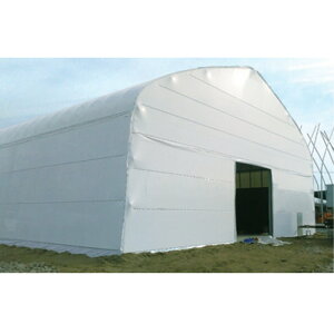 ^tVF[h ^ 0.15mm 540cm 30m ZϐtB _Ɨp ܂  zCg H hz^_POtB q TT lzs s