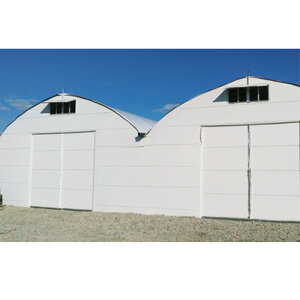 ^tVF[h  0.15mm 75cm 10m ZϐtB 傤 zCg _[NO[ Ռ ՔM hz^_POtB TT lzs s