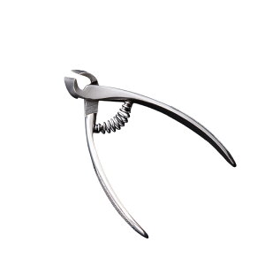 kM ~jΐnܐ؂ HS-1 XeX ` El ߂ ₷ { ܐ؂ tY D lR|X