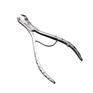 kM jbp[ܐ؂ HS-2 XeX ` El ߂ ₷ { ܐ؂ tY D lR|X