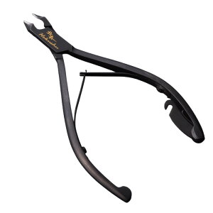 kM X}[gjbp[ܐ؂ ubN HS-3 XeX ` El ߂ ₷ { ܐ؂ tY D lR|X