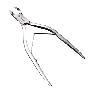 kM pOnhܐ؂ HS-5 XeX ` El ߂ yɐ؂ { ܐ؂ tY D lR|X