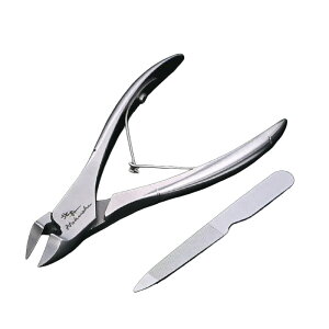 kM Iܐ؂ HS-6 XeX ` El ߂ yɐ؂ { ܐ؂ tY D lR|X