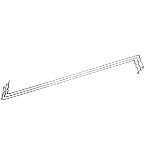 50{ ^b`glx 20^ a4.5mm L2700mm glԌ2000mm gl800mm | NST Rʉ^cƏ~ߌ kCs s