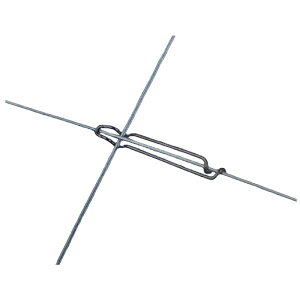 50{ TNXNbv j C[Œ ~   ʎI rj[ gl nEX C[Nbv DIY | | NST kCs s