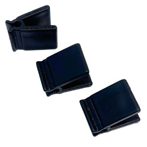 200{ SPNbv a2.5mm Nbv C[Œ ~   ʎI rj[ gl nEX DIY | | NST kCs s