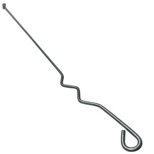 󒍐Y 10{ glL[p[ 20^p TK20 2000mm L~ߐ gl`L[v ΍ ϋvUP NST Rʉ^cƏ~ߌ kCs s