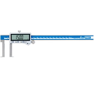 fW^mMX CTCh 200mm h ho 19834 287×82×20mm 189g a O 13mm fW^ mMX V V H