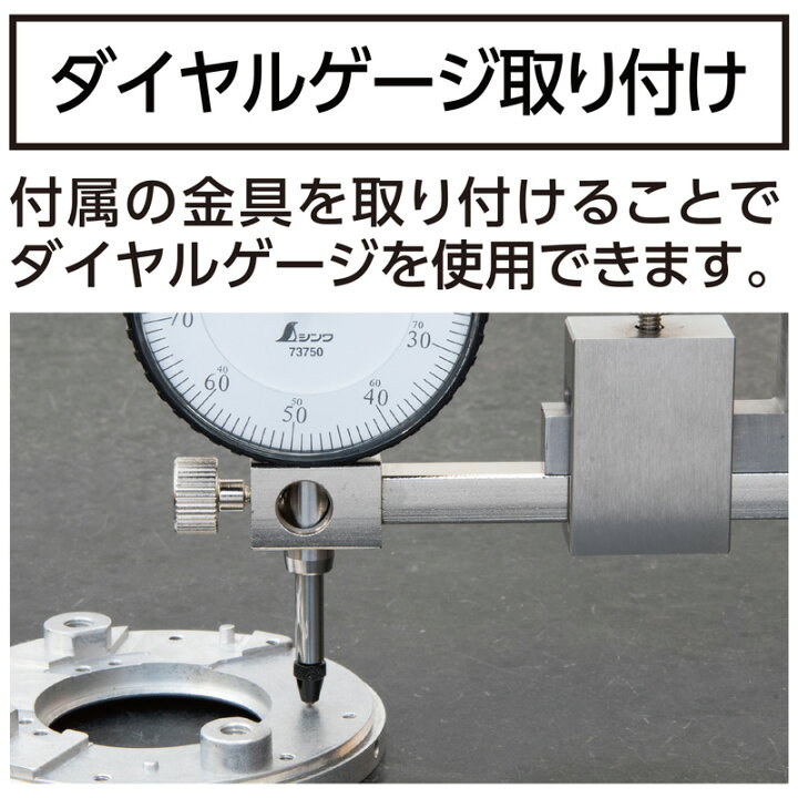 楽天市場】【4/30までエントリーで最大100%Pバック】デジタル 