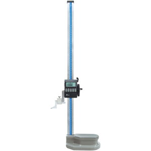 �y4/30�܂ŃG���g���[�ōő�100%P�o�b�N�z�f�W�^���n�C�g�Q�[�W 300mm 73725 465×226×92mm 2645g ��r���� INC�@�\�t ���۔��� TOL�@�\�t ����l�Œ� �V�������� �V���� H