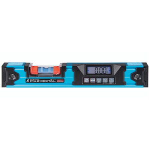 �y6������I�ő�100%P�o�b�N���I�ŗv�G���g���[�z�u���[���x�� Pro 2 �f�W�^�� 350mm �h�o �h�� �}�O�l�b�g�t 75316 350×56×26mm 360mm ���x�� �V�������� H