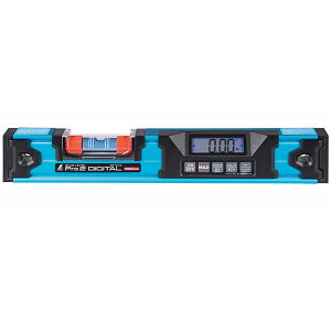 �y4/30�܂ŃG���g���[�ōő�100%P�o�b�N�z�u���[���x�� Pro 2 �f�W�^�� 350mm �h�o �h�� 75313 350×56×26mm 310g IP65 ���x�� �V�������� H
