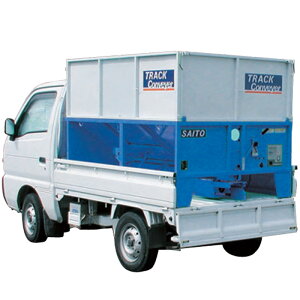 �y3/31�܂ŃG���g���[�ōő�100%P�o�b�N�z�����@ �g���b�N�R���x�A KD-11ZS30R6H R�L���X�^�[�t �o�l�R���t �z�[�X��3m �� ���� �ē��_�@���쏊 �T�C�g�[ SAITO �IK �l��z���s�� ����s��