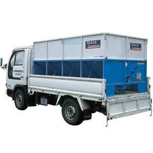 �y3/31�܂ŃG���g���[�ōő�100%P�o�b�N�z�����@ �g���b�N�R���x�A KD-22ZS20R5 R�L���X�^�[�t �o�l�R���t �z�[�X��2m �� ���� �ē��_�@���쏊 �T�C�g�[ SAITO �IK �l��z���s�� ����s��