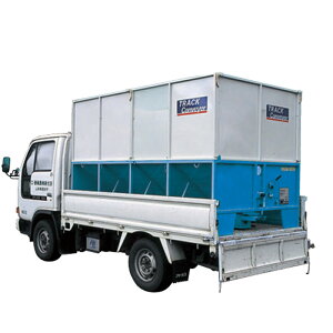 �����@ �g���b�N�R���x�A KD-31ZS40R5 R�L���X�^�[�t �o�l�R���t �z�[�X��4m �� ���� �ē��_�@���쏊 �T�C�g�[ SAITO �IK �l��z���s�� ����s��