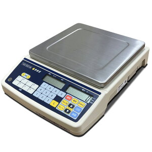 �y100%�|�C���g�o�b�N �G���g���[�����I2/25�܂Łz����3 TB-15�X���[ 15kg �������d�ʑI�ʋ@ �ڗ�2g W330×D425×H108mm �ő�o�^16�i�� �ʕ� ��� �͂��� �v�� TAKARA ��v�@���쏊 �^S ����s��