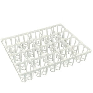 �y3/31�܂ŃG���g���[�ōő�100%P�o�b�N�z30�� �V�X�e���g���[ 105CS2 20�� W46.5×D37.3×H8.5cm CSP�|�b�g105 �v���X�e��105 �m�[�}���|�b�g�Ή� ���{�|�����̔� �^S �l��z���s�� D