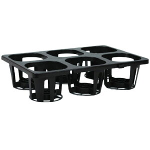 10�� �V�X�e���g���[ 180 �� 6�� W55×D37×H13.5cm 18�`13.5cm�|�b�g CSM180�|�b�g HP-180 �Ή� ���{�|�����̔� �^S �l��z���s�� D