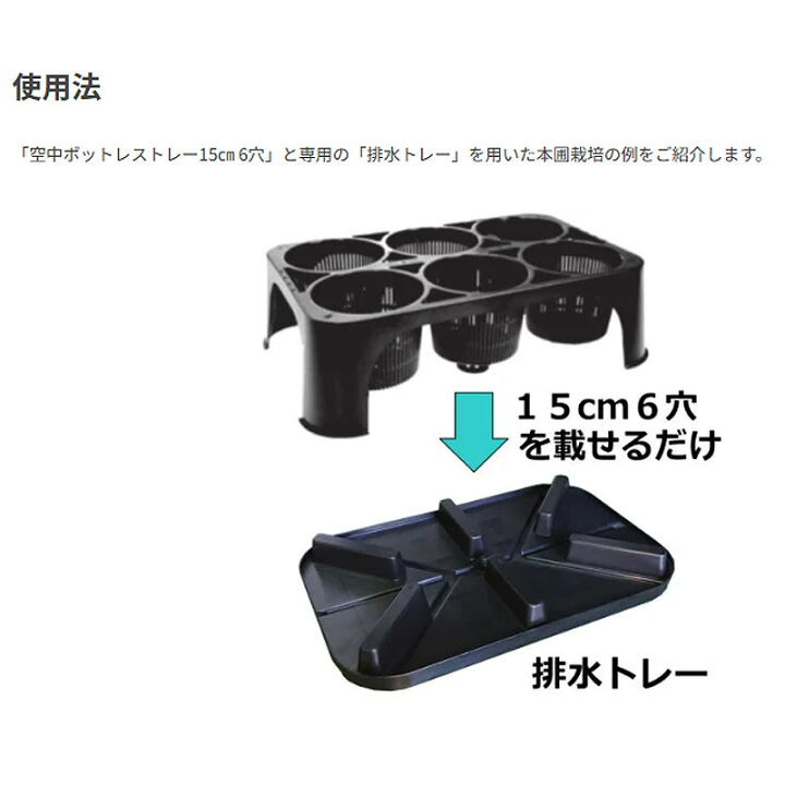 楽天市場】【7/1〜最大100%Pバック抽選で要エントリー】受注生産品 