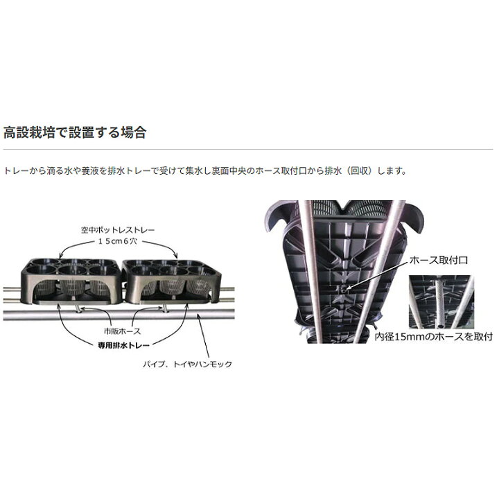 楽天市場】【7/1〜最大100%Pバック抽選で要エントリー】受注生産品 
