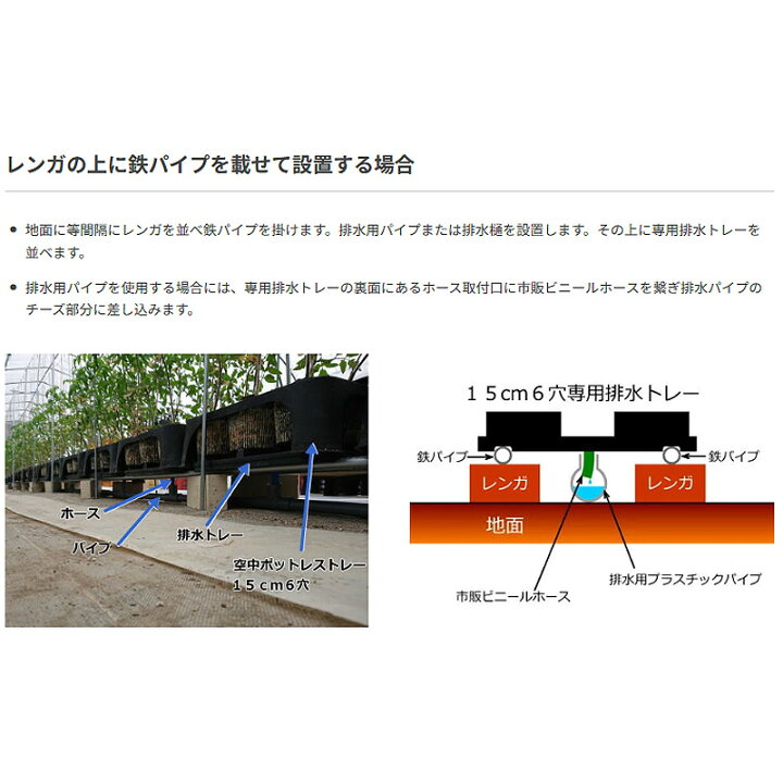 楽天市場】【7/1〜最大100%Pバック抽選で要エントリー】受注生産品 