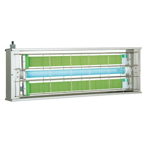 �y7/1�`�ő�100%P�o�b�N���I�ŗv�G���g���[�z���V�|�� MPX-2000-IP �ߒ��� ��710×���s100×����230mm �h�� �h�� �h�o JIS�ی쓙��IP55 �O���[�X�^�[�^�� �݉��^ �� ���V �ߒ� �����Y�� �IK ����s��