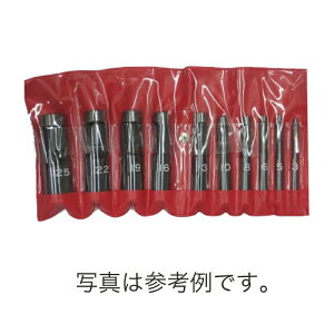 Y No.1210 10pc |`Zbg 3`25mm 10{Zbg rj[ S    ~ ŃMl OyD