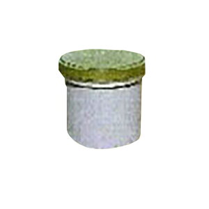 ϐIA~ yʐ݌v _Ɨp Ήp JIC{bNX 350-NS TCY a422×H350 mm }[AOWp hJ lzs s