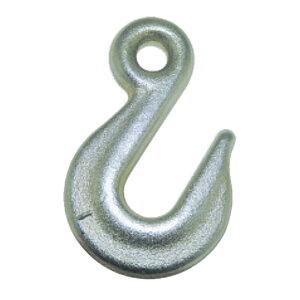 �ג��@�t���i �ג��@��փA�C �t�b�N NH-1000 ��^�ג��@�p �A�C�t�b�N A 12 mm B 62 mm C 15 mm D 22 mm E 10.5 mm �X���[�G�b�` HHH ����s��