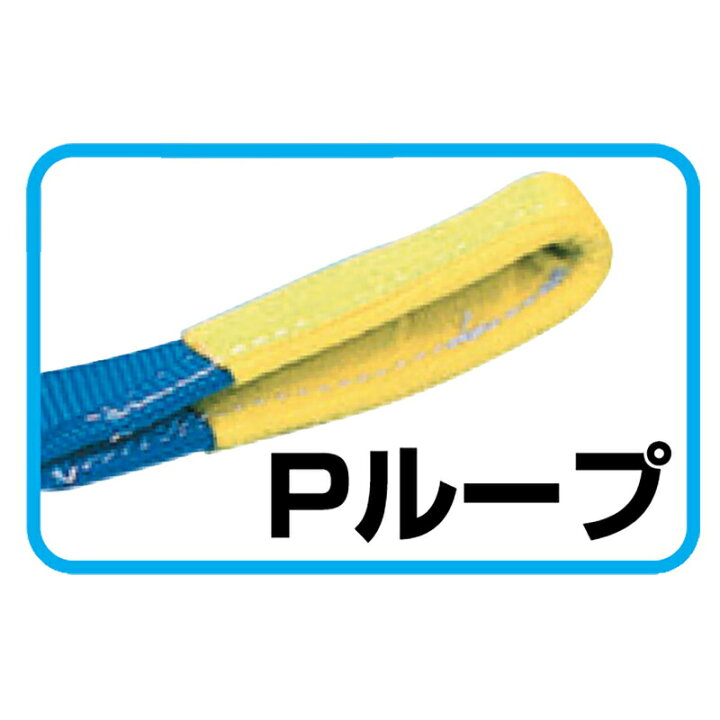 楽天市場】【5/31までエントリーで最大100%Pバック】ベルト荷締機 