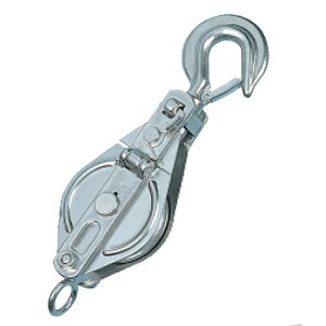 XeX XeXXib` tbN^ 100×1SS Ԍa 100mm gp׏d 1000kg SA 320mm B 110mm C 43mm a 17mm X[Gb` HHH s